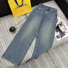 Louis Vuitton Jeans